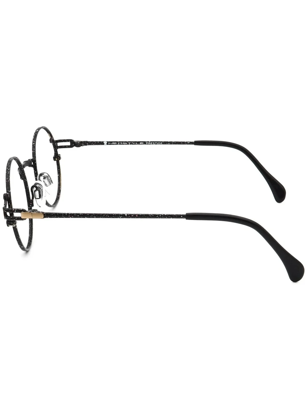Neostyle Academic 9 099 Eyewear